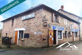  localcommercial st-merd-les-oussines 19170