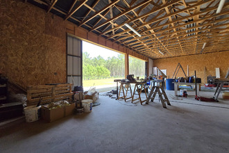  localcommercial st-michel-escalus 40550