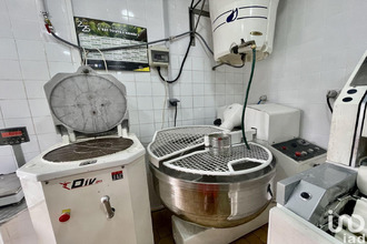  localcommercial st-michel-sur-orge 91240