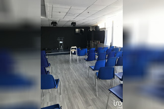  localcommercial st-michel-sur-orge 91240