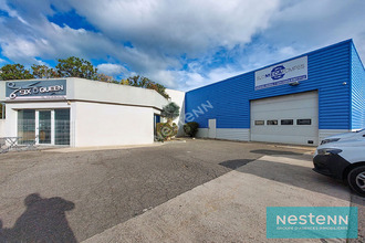  localcommercial st-mitre-les-remparts 13920