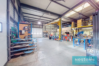  localcommercial st-mitre-les-remparts 13920