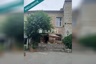  localcommercial st-nazaire-le-desert 26340