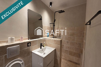  localcommercial st-nazaire-le-desert 26340