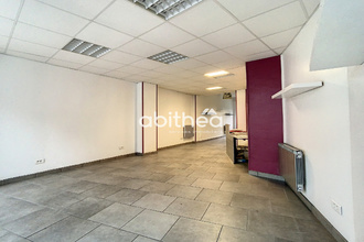  localcommercial st-nicolas 62223