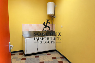  localcommercial st-nicolas 62223