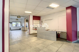  localcommercial st-nicolas 62223