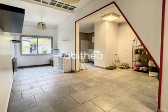  localcommercial st-nicolas 62223