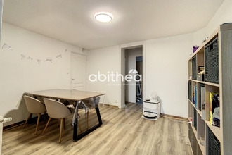  localcommercial st-nicolas 62223