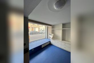  localcommercial st-nicolas-de-port 54210