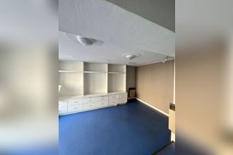  localcommercial st-nicolas-de-port 54210