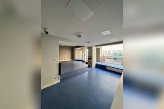  localcommercial st-nicolas-de-port 54210