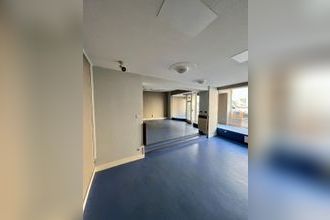  localcommercial st-nicolas-de-port 54210