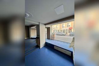  localcommercial st-nicolas-de-port 54210