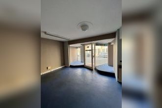  localcommercial st-nicolas-de-port 54210