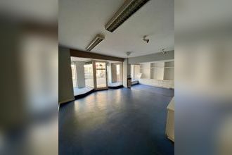  localcommercial st-nicolas-de-port 54210