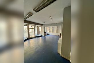  localcommercial st-nicolas-de-port 54210