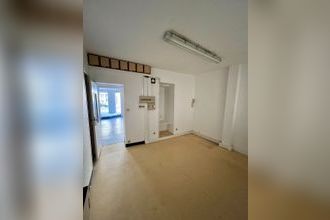  localcommercial st-nicolas-de-port 54210