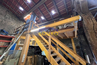  localcommercial st-nicolas-de-port 54210