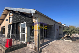  localcommercial st-nicolas-de-port 54210