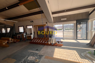  localcommercial st-nicolas-de-port 54210