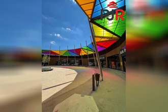  localcommercial st-nicolas-de-port 54210