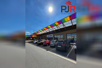  localcommercial st-nicolas-de-port 54210