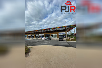  localcommercial st-nicolas-de-port 54210