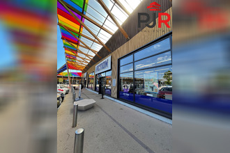  localcommercial st-nicolas-de-port 54210