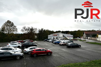  localcommercial st-nicolas-de-port 54210