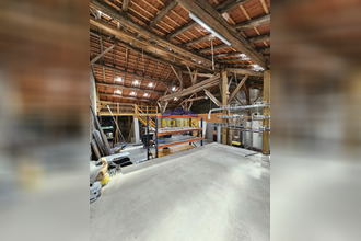  localcommercial st-nicolas-de-port 54210