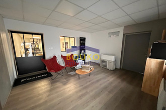  localcommercial st-nicolas-de-port 54210