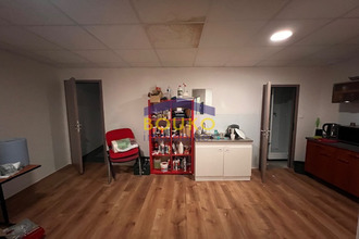  localcommercial st-nicolas-de-port 54210