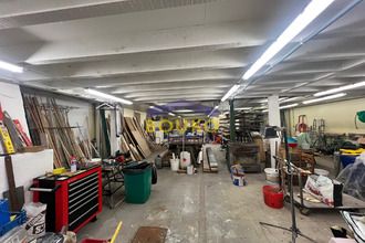  localcommercial st-nicolas-de-port 54210