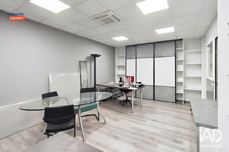  localcommercial st-nicolas-de-port 54210