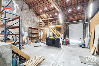  localcommercial st-nicolas-de-port 54210