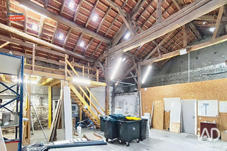  localcommercial st-nicolas-de-port 54210