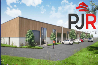  localcommercial st-nicolas-de-port 54210