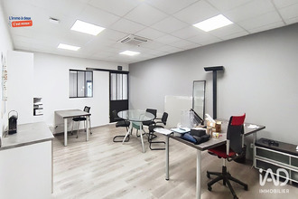  localcommercial st-nicolas-de-port 54210