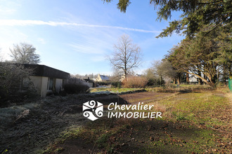  localcommercial st-nolff 56250