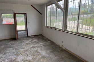  localcommercial st-nom-la-breteche 78860