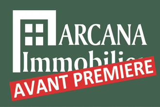  localcommercial st-nom-la-breteche 78860