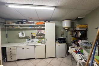  localcommercial st-nom-la-breteche 78860