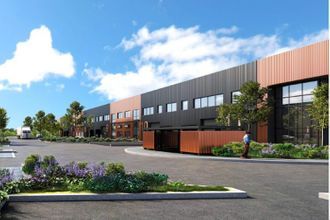  localcommercial st-ouen-l-aumone 95310