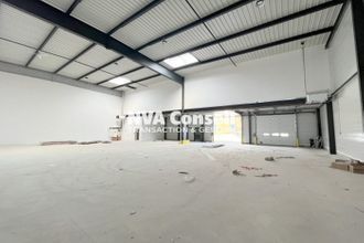  localcommercial st-ouen-l-aumone 95310