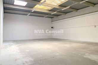  localcommercial st-ouen-l-aumone 95310