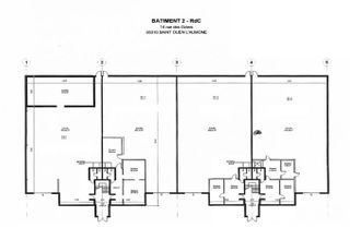  localcommercial st-ouen-l-aumone 95310