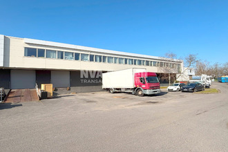  localcommercial st-ouen-l-aumone 95310