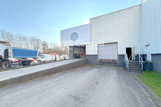  localcommercial st-ouen-l-aumone 95310