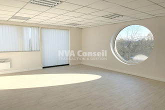  localcommercial st-ouen-l-aumone 95310